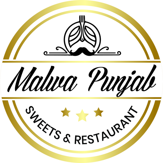 Malwa Punjab Sweets & Restaurant