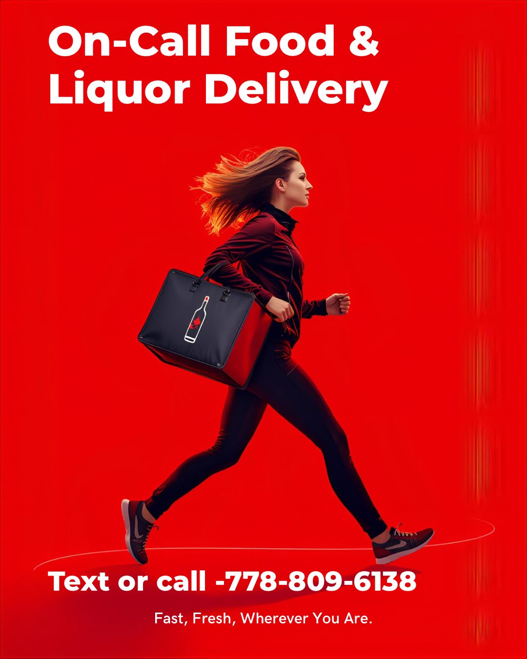 WhatsApp Image 2026-02-27 at 1.15